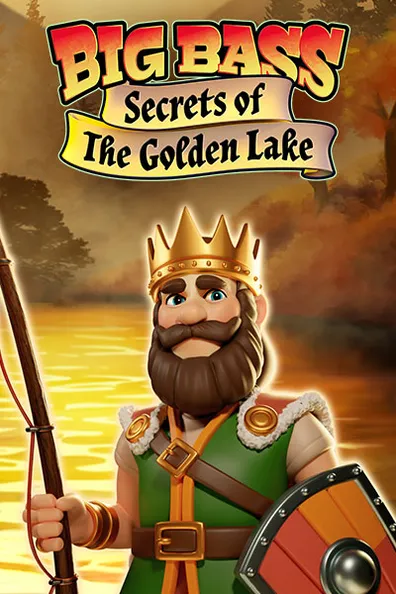 Bonus Buy Slot Game
