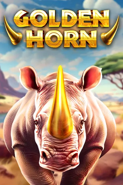 Online Slot Bonus Game