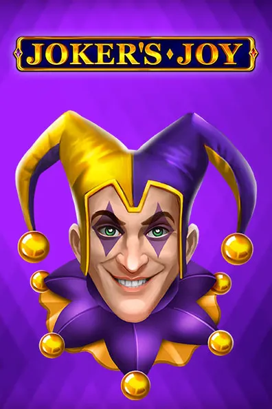 Advanced Bonus Buy Slot