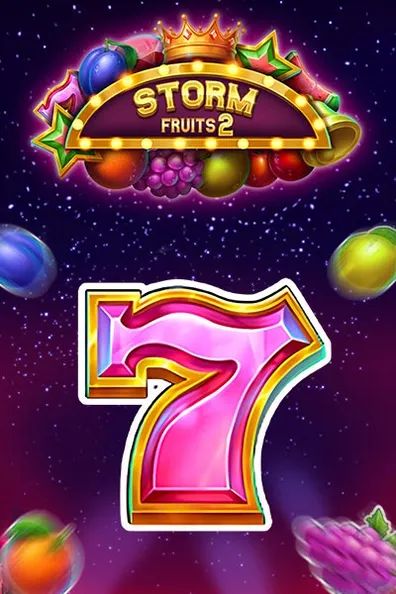 Premium Casino Bonus Feature