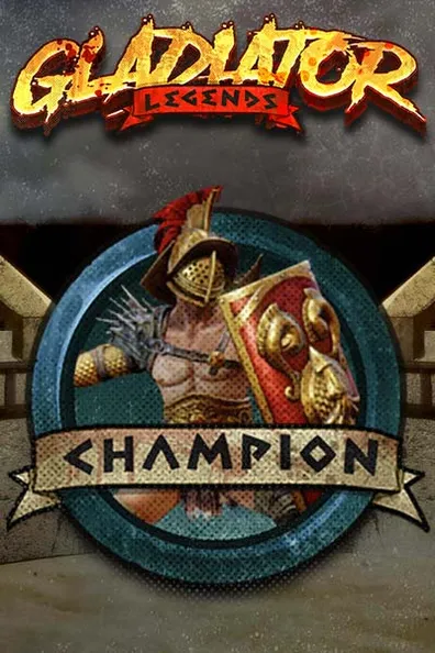 Online Bonus Casino Game
