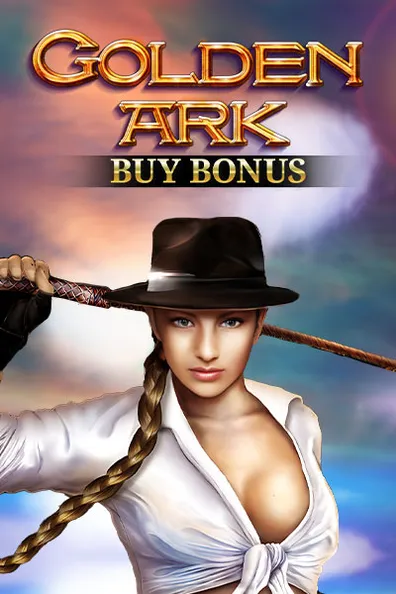 Premium Bonus Buy Game