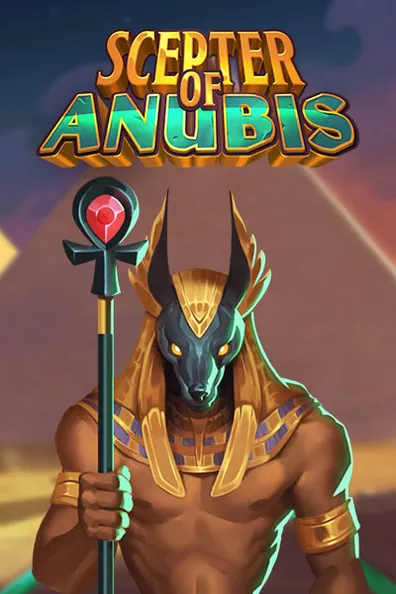 Featured Bonus Buy Slot