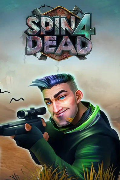 Casino Bonus Feature Game