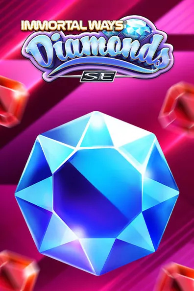 Bonus Round Slot Game