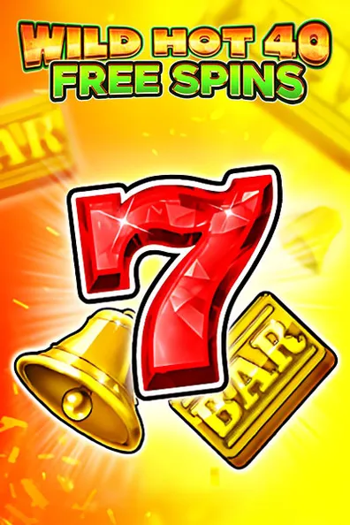 Popular Bonus Buy Game