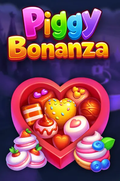 Digital Casino Bonus Game