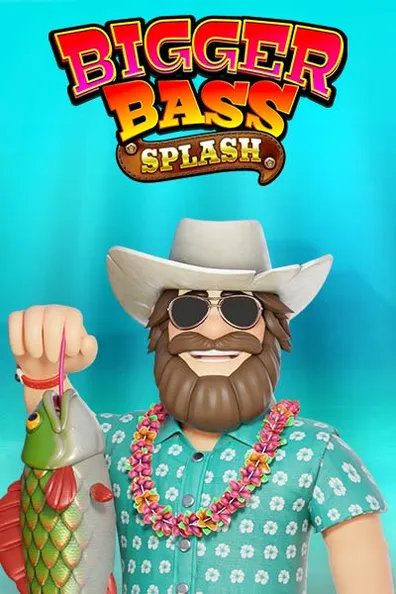 Canadian Bonus Casino Game