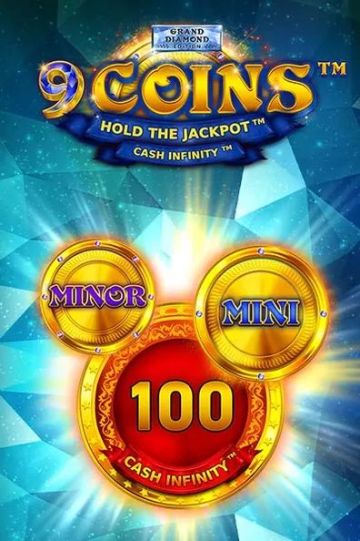 Jackpot Casino Game