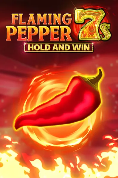 Canadian Jackpot Casino Game
