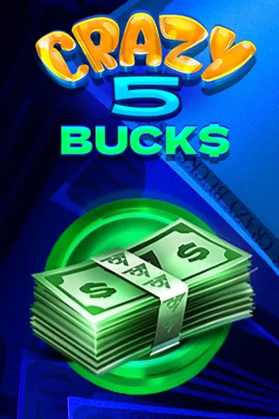 Casino Entertainment Jackpot