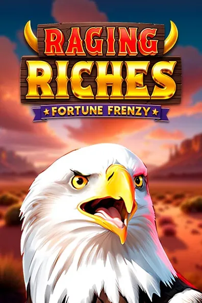 Featured Jackpot Game