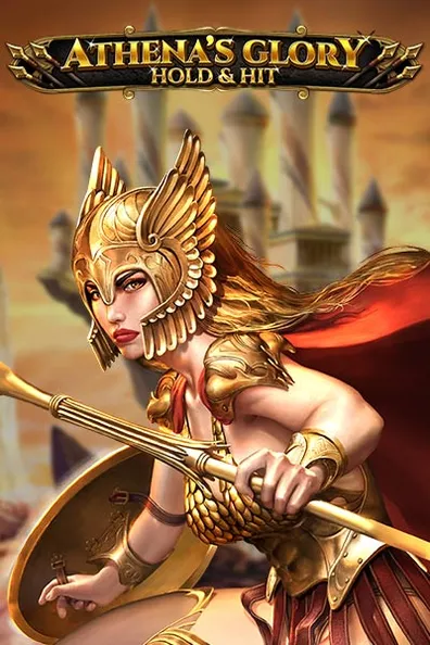 Online Jackpot Game