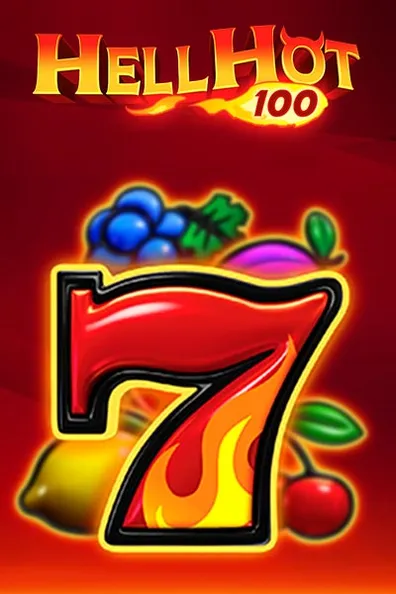 Jackpot Slot Game
