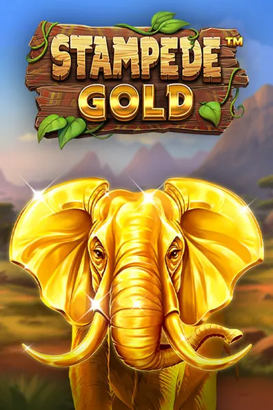 Premium Jackpot Game