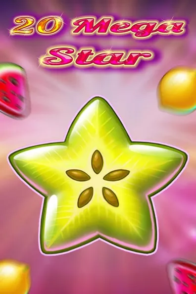 Casino Jackpot Slot