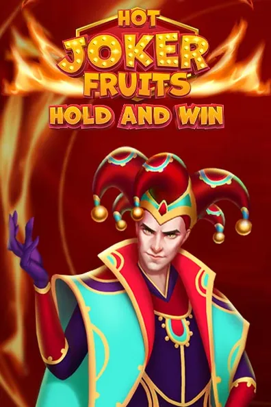 Digital Jackpot Game