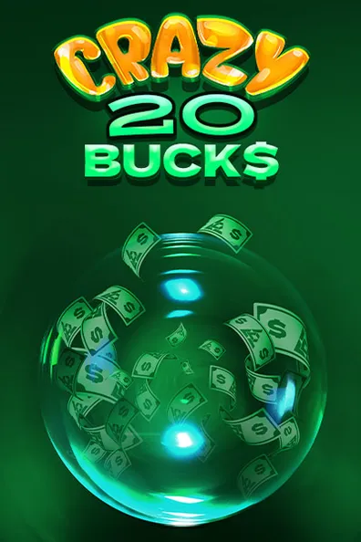 Popular Jackpot Game