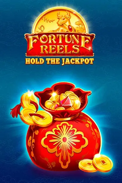 Online Slot Jackpot