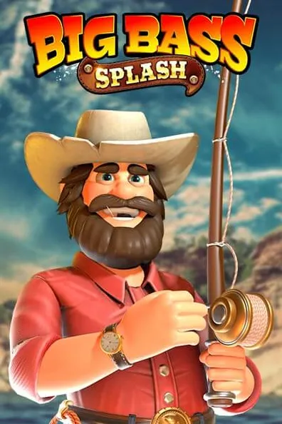 Featured Jackpot Slot