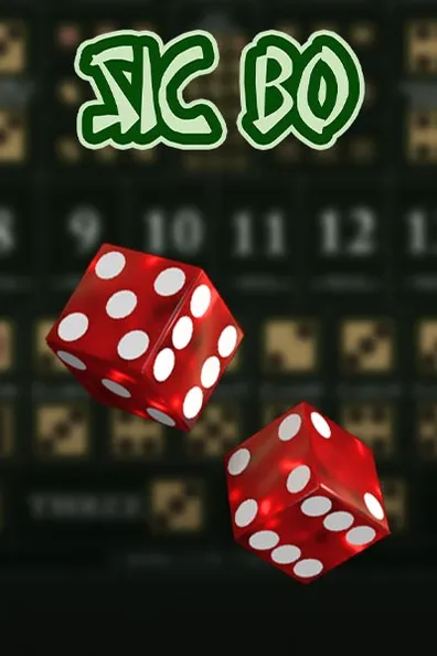 Live Online Casino Game