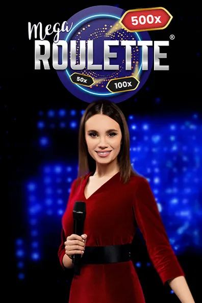 Live Table Game