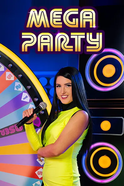Online Live Casino Game
