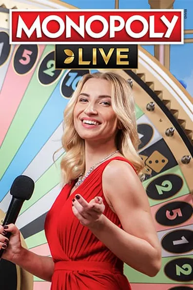 Live Roulette Game