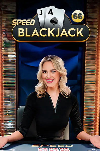 Live Blackjack Game