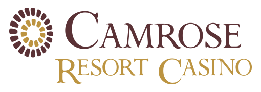 Camrose Casino Online